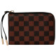 Sprayground Πορτοφόλι Sawtooth Sharks in Paris Wallet